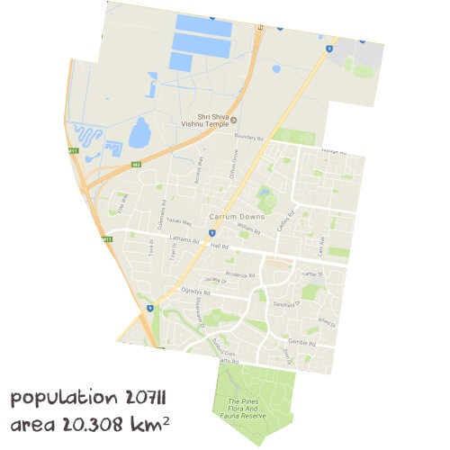 Maths Tutoring Near Me
